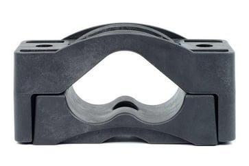 Kabelholder TRIPLE69-90