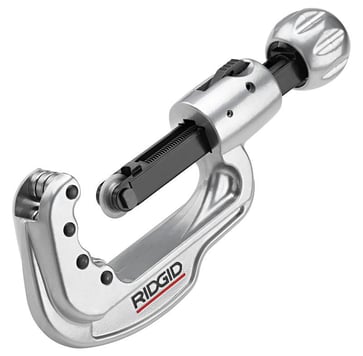 RIDGID rørskærer 65S til rustfrit stål 14"" - 258""