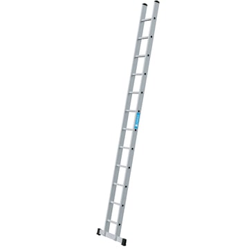 Enkeltstige 10 trin 3,05 m
