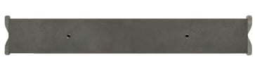 Panel Unidrain Highline CUSTOM 1200