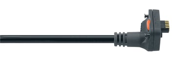 05CZA624 1 meter datateste IP