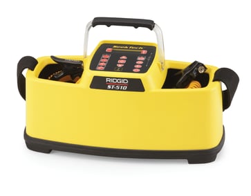 Ridgid SeekTech ST-510-ledningssender