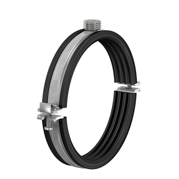 Rørbøjle BSA G1/2""-M10 159-162 mm