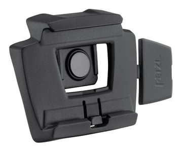 Petzl Adaptor til Petzl og Strato hjelme