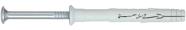 6X40/12 Spit Hit M-V sømdyvel 100 stk