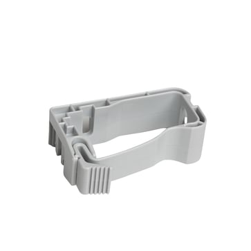 Kabelholder SHA 15