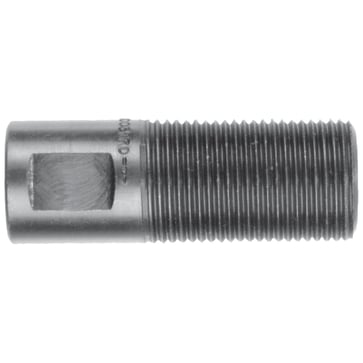 Adapter 19 mm til 28,6 mm