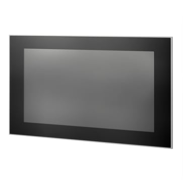 Industriel Panel-PC UV66-ADV-15-IPPC-1001.01