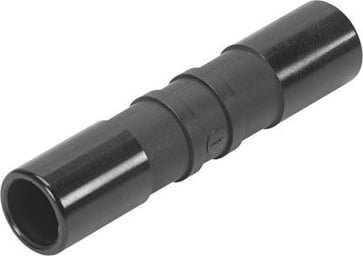 Festo Indstiksben QSH-8