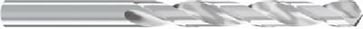 Bor 1,80X22,0/46 cyl hss 7.1116