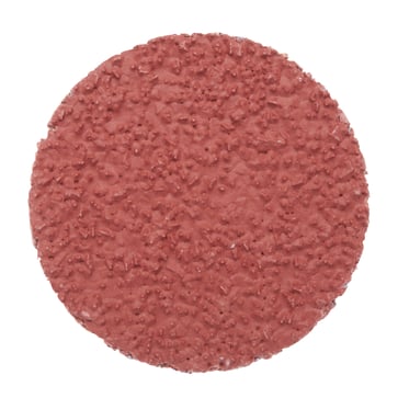3M Cubitron II Roloc Rondel 984F 50mm 36+