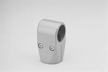 1040 forbindelsesstykke T-connector Ø 40 mm