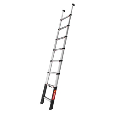Teleskopstige Prime 2,6m