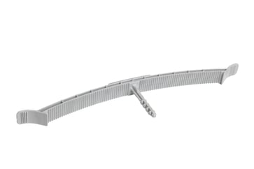 Clipfix SF PLUS KB 20