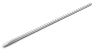 Brækstang Aluminium - 1500mm