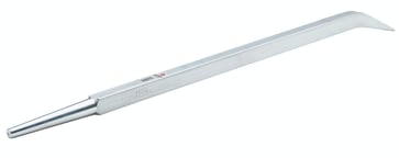 Hultafors Koben alu 820MM F820