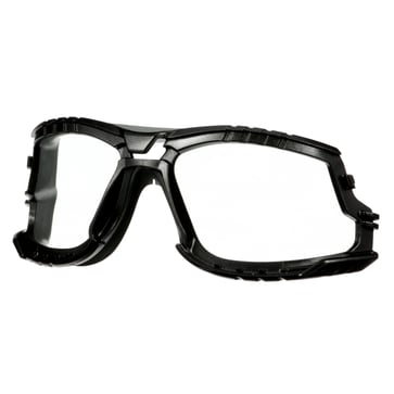 3M Solus S1000 TPE-indsats