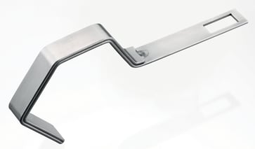 Løs afisoleringsblad til 122016 50-70 mm