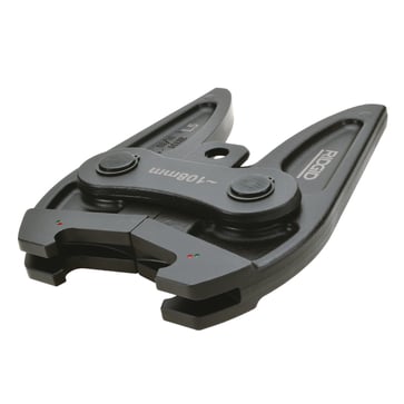 Ridgid RP-219 XL-aktuator 32 kN