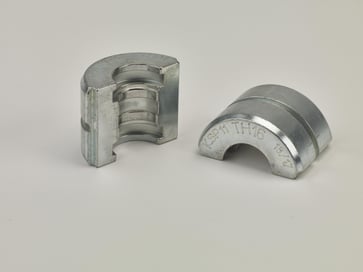 Ridgid RP-219 kæbeindsats 19 kN TH20