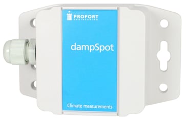 dampSpot IP65