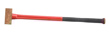Hultafors Kobberhammer 3000g CU 3000
