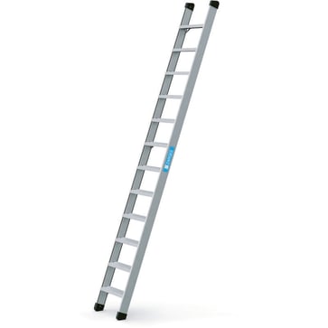 Enkeltstige 12 trin 2,99 m