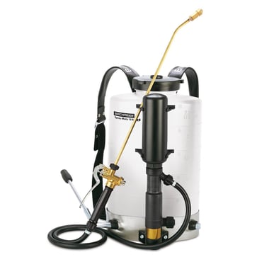 Birchmeier rygsprøjte Spray-Matic 10 B