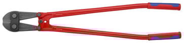 Knipex boltsaks 910 mm