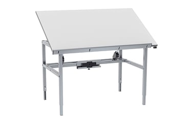 WFI LD300 Vippebord 1400x800mm
