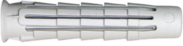 12X60 Spit Pro6 nylon dyvel 25 stk