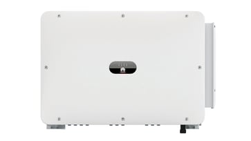 HUAWEI INVERTER SUN2000-100KTL-M2