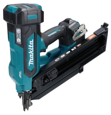 Makita DBN900 Sømpistol 18V 50-90mm