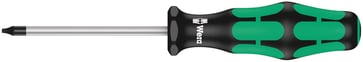 367 TORX®-skruetrækker, TX 5 x 60 mm