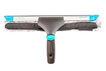 PRO Vinduesvasker og skraber combi tool 25 cm