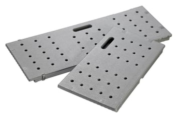 W.steps Platform Flexi WKL PFM-B