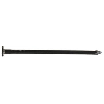 2,2X55 søm, firkant BLANK