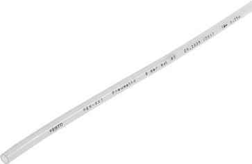 Festo Trykluftslange PEN 10X1,5 natur