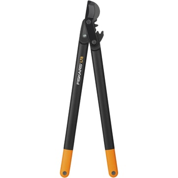 Fiskars PowerGear L78 Grensaks stor 70cm