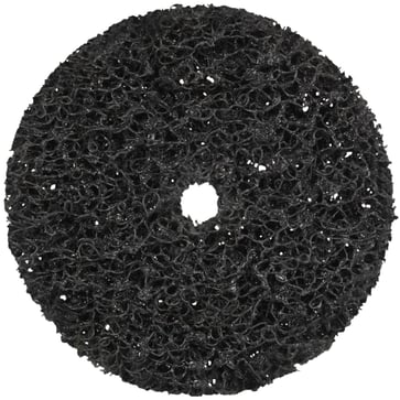 Grovrengører 100 x 13 x 13 GR C COARSE