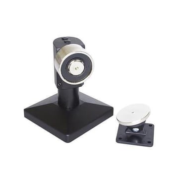 1380-15-D Elektromagnetisk dørholder
