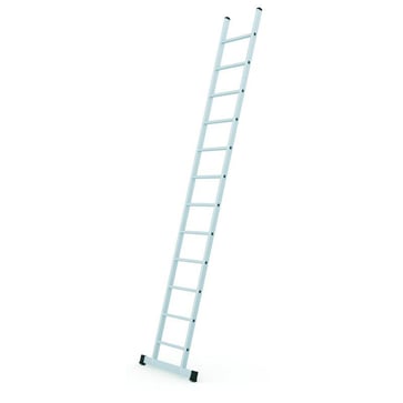 Enkeltstige 24 trin 6,98 m