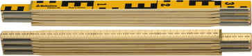 Hultafors Ministadie 2000 mm 742 RG1 N2