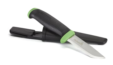 Hultafors Rebkniv RKR GH
