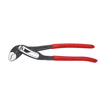Knipex Alligator sort atramenteret 250 mm, 88 01 250