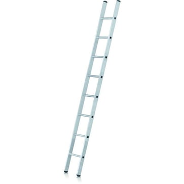 Enkeltstige 6 trin 1,93 m