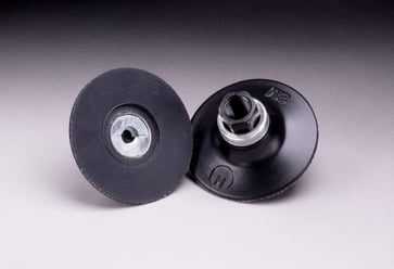 3M Roloc+Hold nr.1 til SB,6mmx25mm