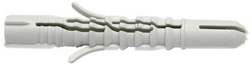 8X60 Spit X-Long nylon dyvel 50 stk