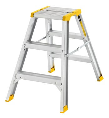 W.steps Arbejdsbuk W 66TP-3