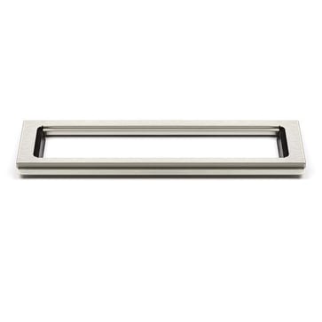 Unidrain ramme fritliggende 1200 x 12 mm til 3004